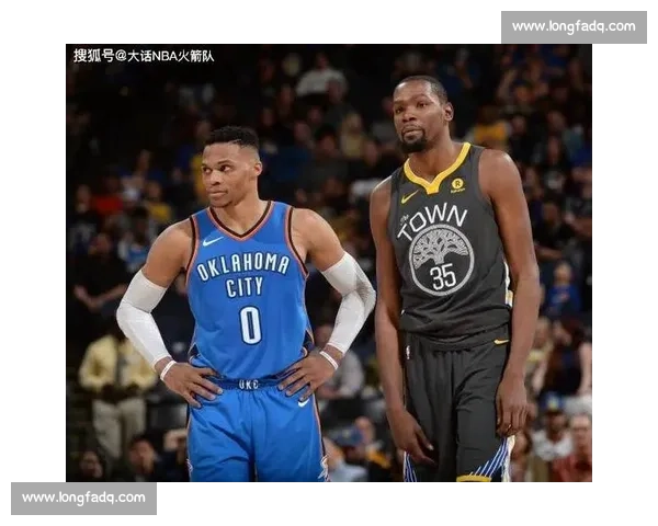 火箭对决国王视频直播前瞻焦点球星战术全解析赛季走势胜负预测