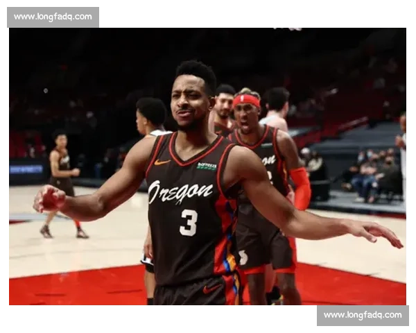 湖人对阵掘金九月回放解析焦点时刻与赛季走势全景复盘关键博弈