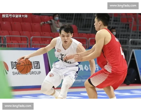 町田龙太对阵骨头引爆擂台巅峰之战全面解析与前瞻实力碰撞与胜负走向预测