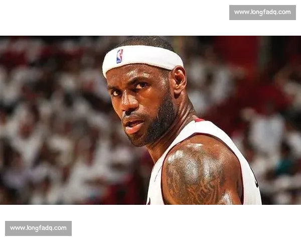 热火vs公牛视频直播焦点战全程高清解析与实时看点赛前前瞻阵容对决