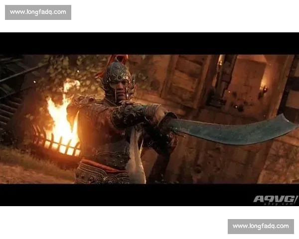 祖耶夫vs强敌巅峰对决谁能主宰关键一战走向赛场命运与荣耀之争