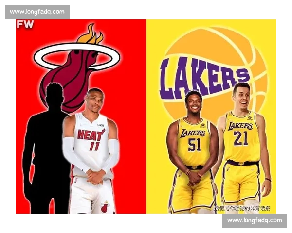 热火对决鹈鹕强强碰撞东西部新势力焦点之战前瞻赛季关键较量看点解析