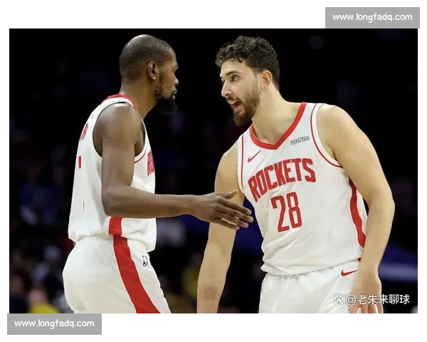 火箭灰熊强强对话西部卡位战年轻核心正面对决之夜谁主沉浮赛场见真章