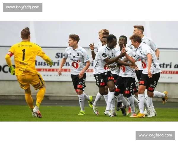 瓦尔贝里迎战哈马比联赛焦点之战前景解析实力走势与战术看点