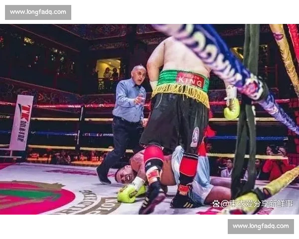 维尔德拳王对决约书亚重量级王座之争引爆拳坛焦点世纪巅峰大战